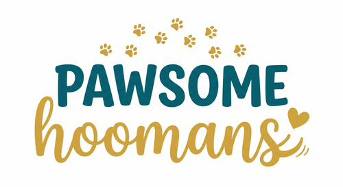 PawSomeHoomans.store