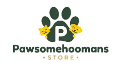 PawsomeHoomans